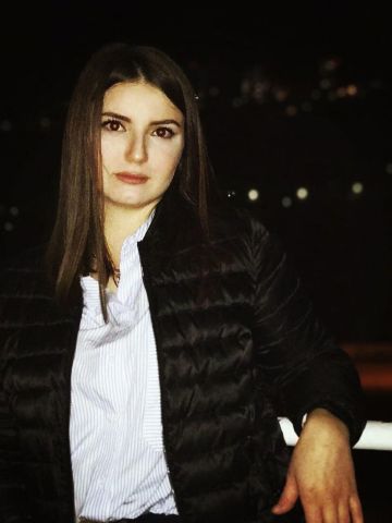 Владлена